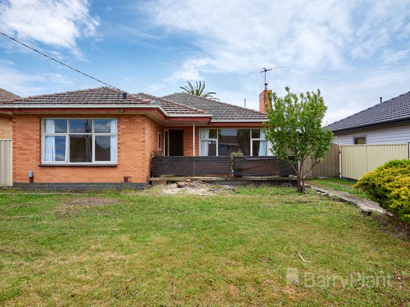 1505 Heatherton Road, Dandenong North, VIC 3175