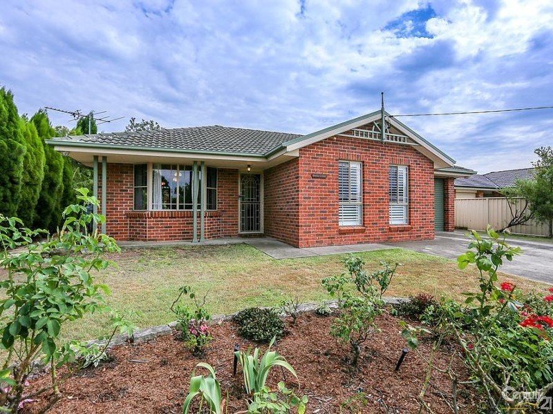 71 Porter Avenue, East Maitland, NSW 2323