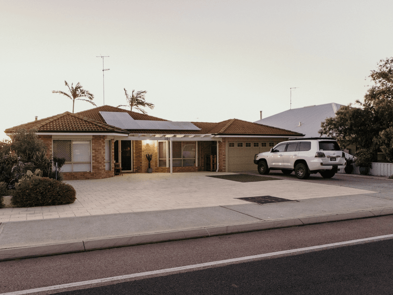 Real Estate & Property for Sale in Mandurah, WA 6210 Pg. 12