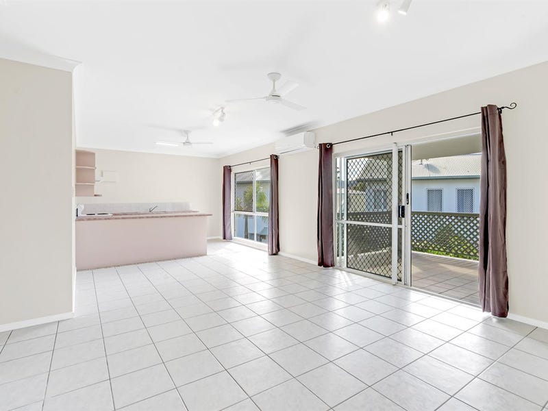 Real Estate & Property for Sale in Port Douglas Greater Region, QLD