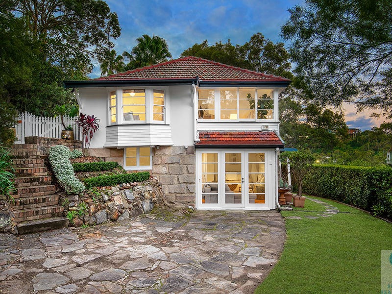 62 Grandview Drive, Newport, NSW 2106 Property Details