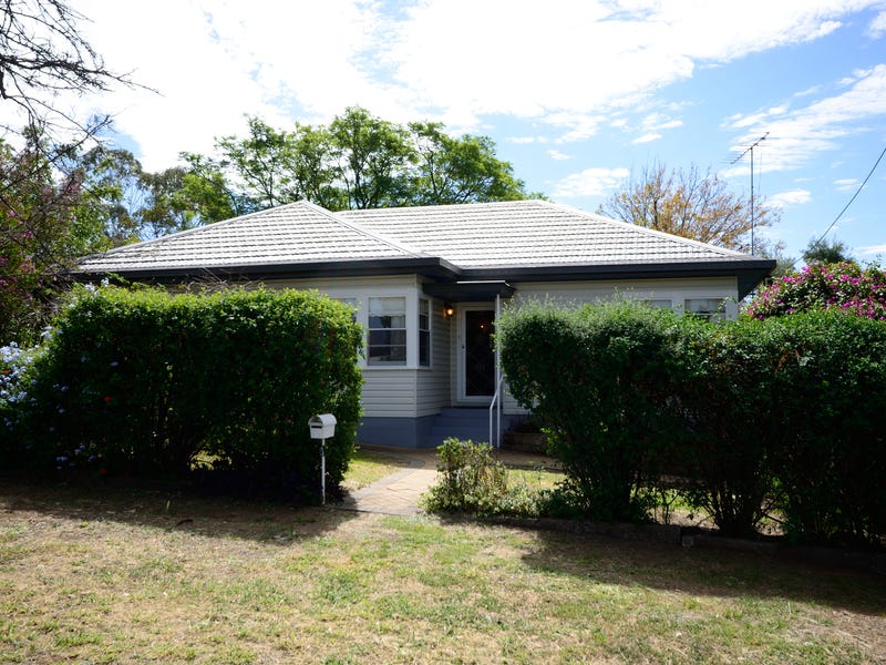 23 Abbott Street, Quirindi, NSW 2343 Property Details