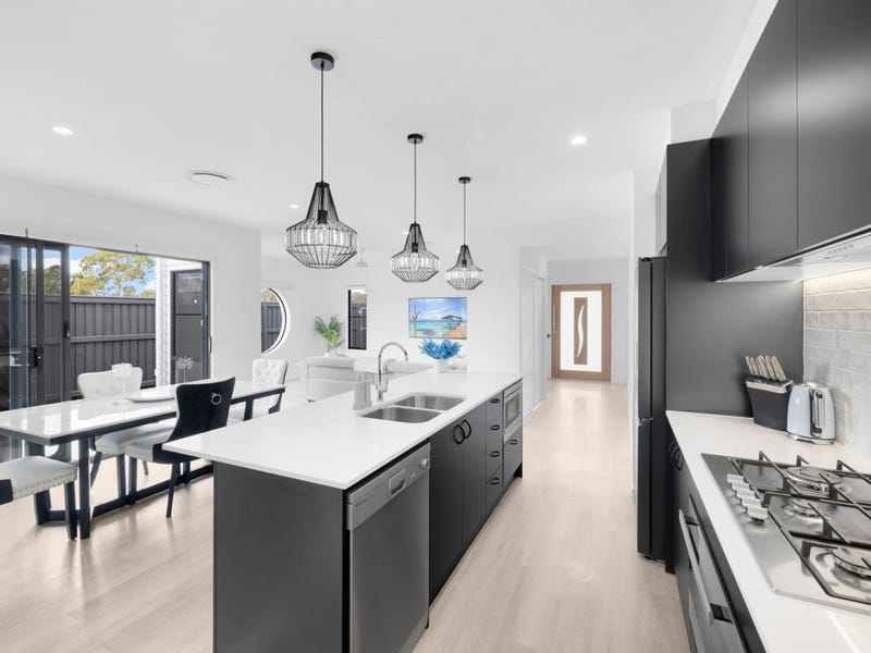 63 Daintree Drive, Palmview, QLD 4553