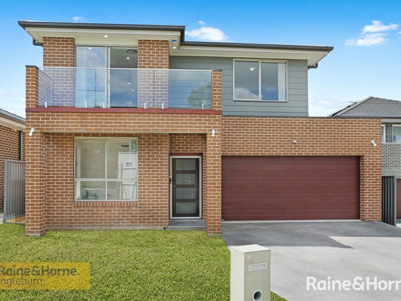 156 BRUCE FERGUSON AVENUE, Bardia, NSW 2565 House for Sale