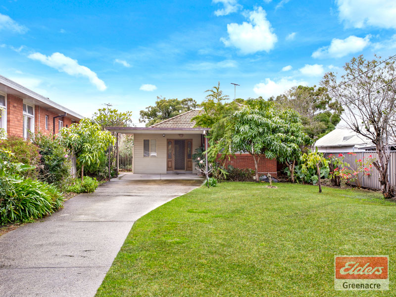 29 Cardigan Road, Greenacre, NSW 2190 - Property Details