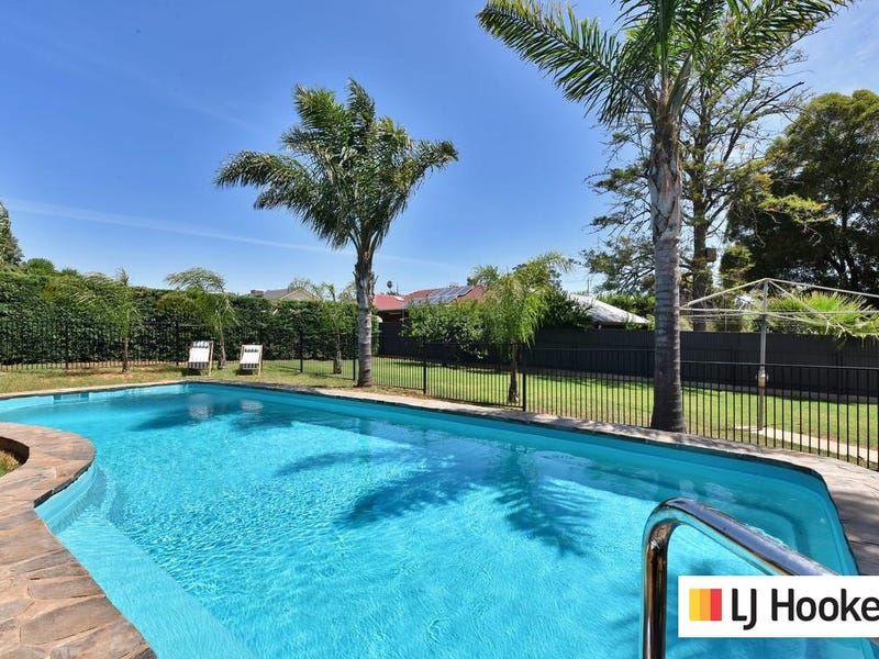 4 Tarnham Road, Heights, SA 5047