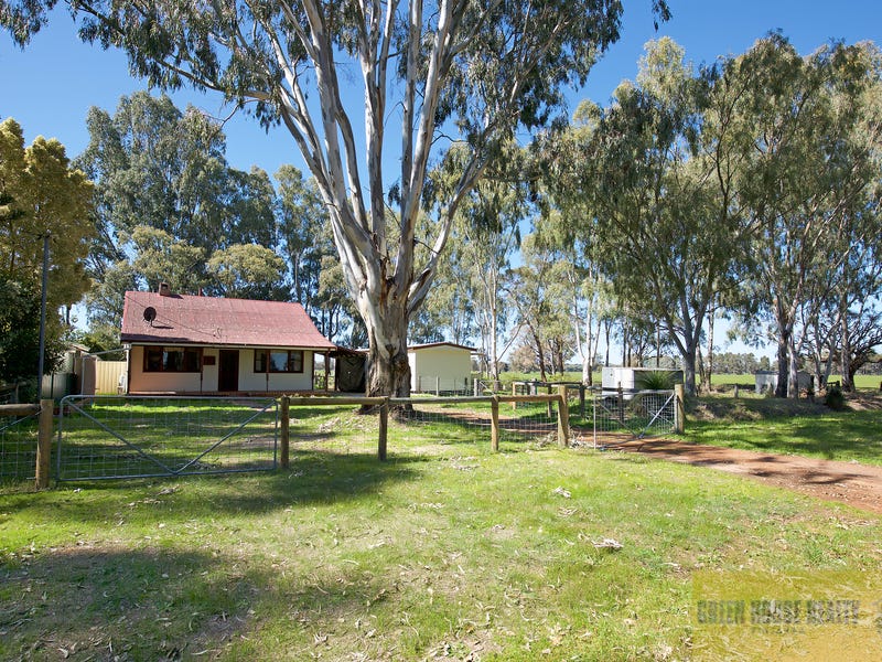 229 Brownes Road, Coolup, WA 6214 Property Details