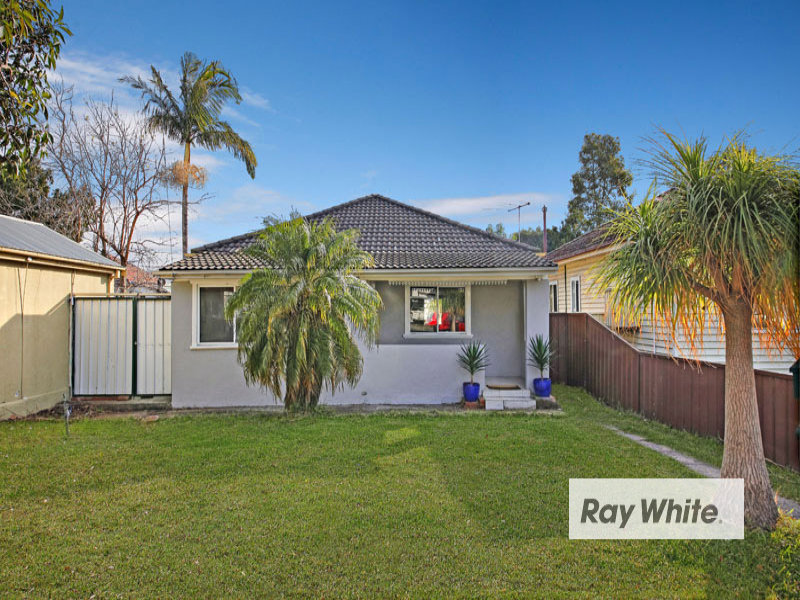 44 Brixton Road, NSW 2141 Property Details