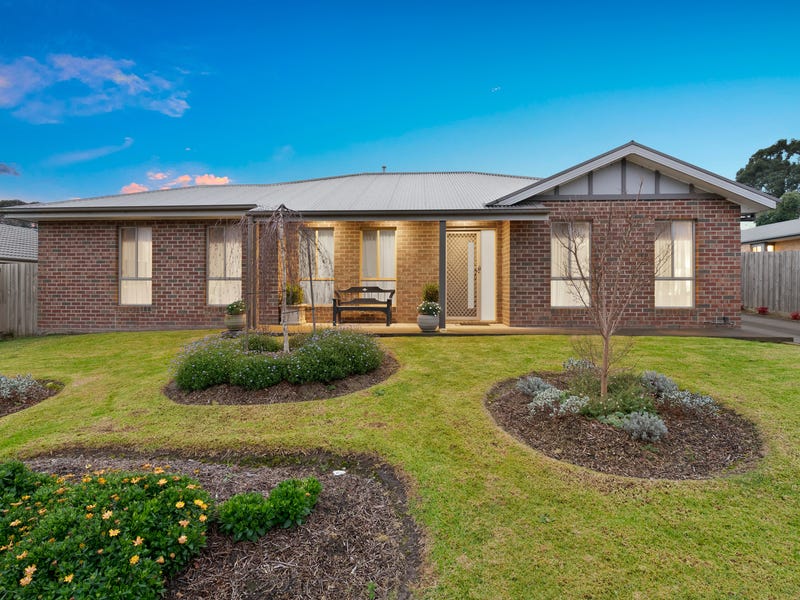 1/34 Railway Avenue, Garfield, Vic 3814 House for Sale realestate