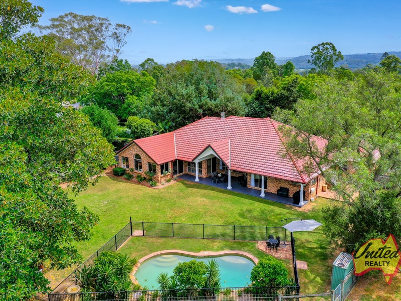 7 Winnow Down Lane, Cobbitty, NSW 2570 - Property Details