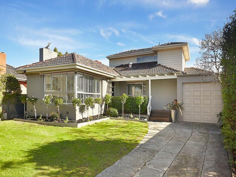 3 Lorna Street, Cheltenham, VIC 3192