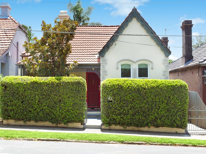 126 Old Canterbury Road, Summer Hill, NSW 2130