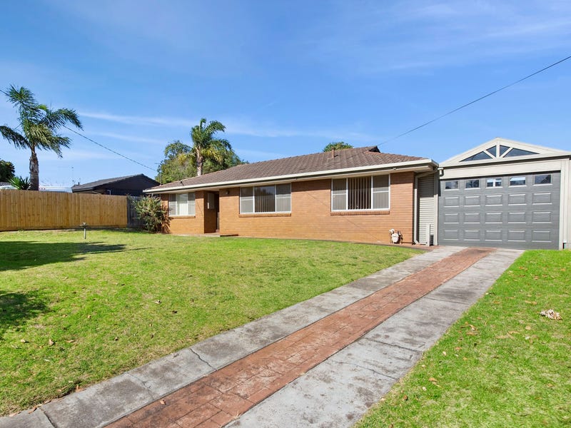 153 Eastbourne Road, Rosebud, VIC 3939