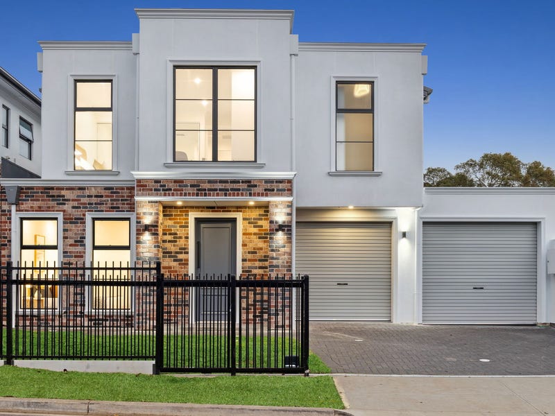 26 Gertrude Street, Magill, SA 5072 House for Sale