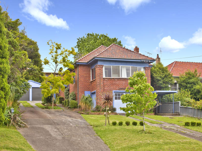 8 Highfields Parade, Highfields, NSW 2289 Property Details