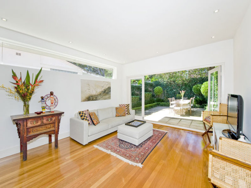 10 Knowles Avenue, North Bondi, NSW 2026