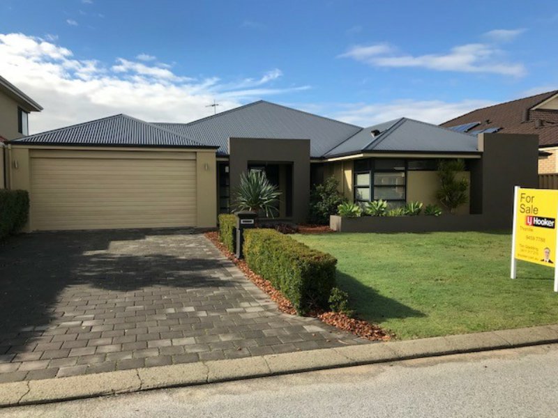 97 Daleford Way, Southern River, WA 6110