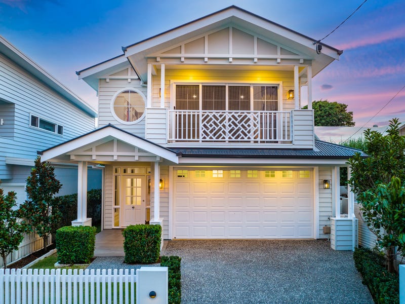 9 Bayview Street, Wellington Point, QLD 4160