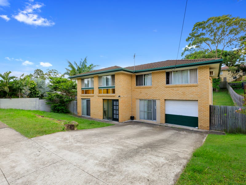 440 Nursery Road, Holland Park, QLD 4121