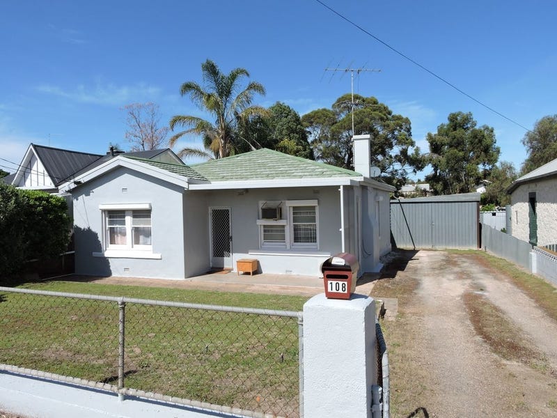 108 Mannum Road, Murray Bridge, SA 5253