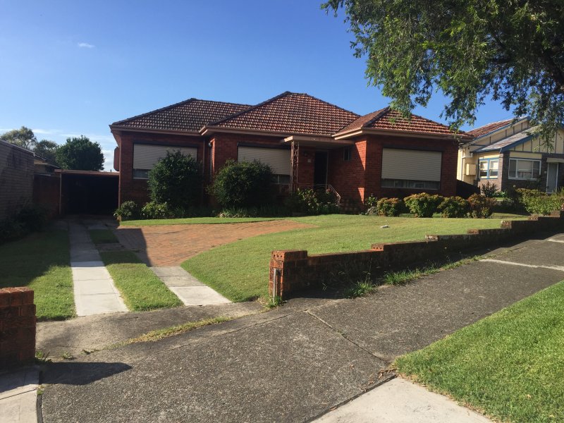 19 Barnsbury Grove, Bexley North, NSW 2207