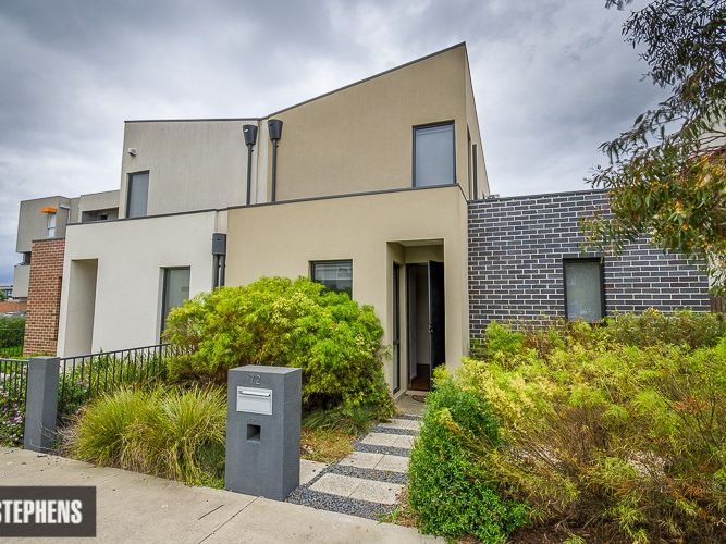 72 Mcdougall Drive, Footscray, VIC 3011