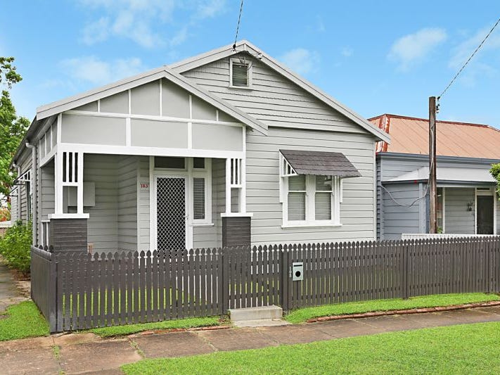 105 Fawcett Street, Mayfield, NSW 2304