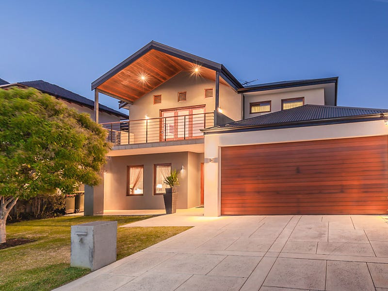 4 Driftwood Avenue, Karrinyup, WA 6018