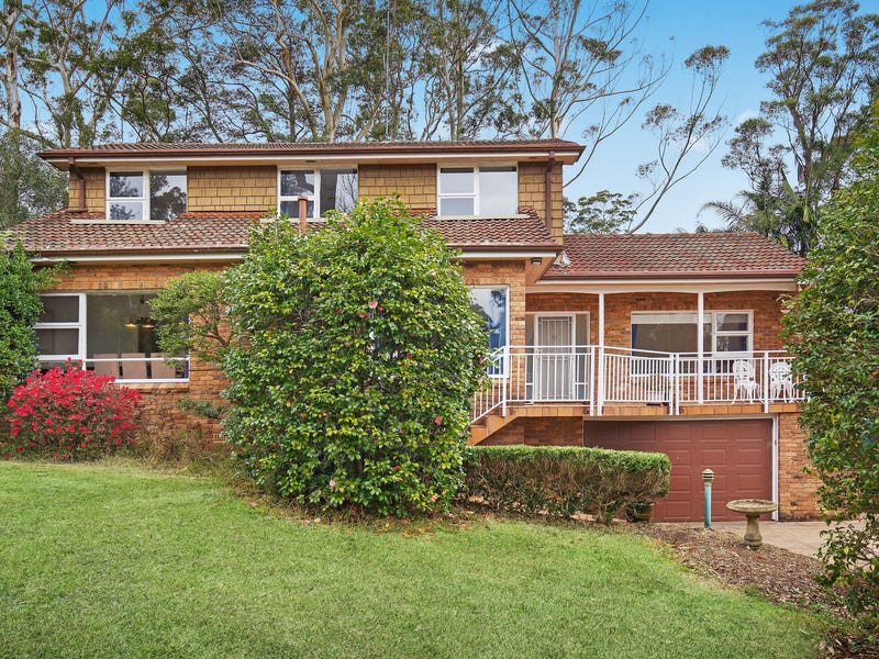 16 Marlborough Place, St Ives, NSW 2075 - realestate.com.au