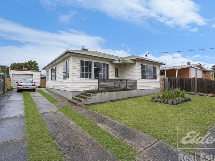 7 Betsy Street, Mowbray, Tas 7248 Property Details