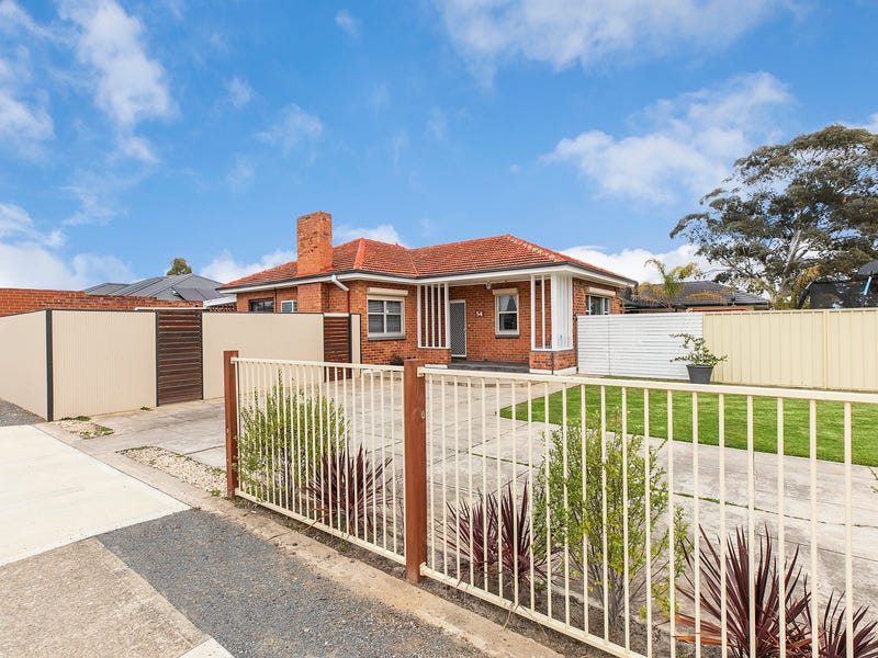 Sold Property Prices & Auction Results in Plympton Park, SA 5038 Pg. 2