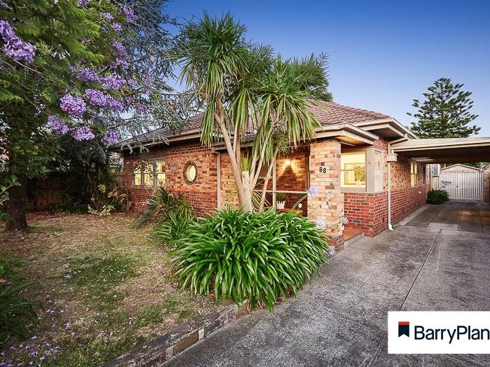 88 Mackie Road, Bentleigh East, VIC 3165