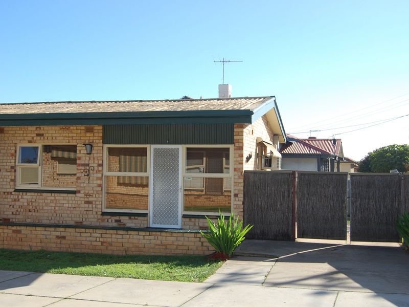 Unit 6/635 Brighton Road, Seacliff, SA 5049 Property Details