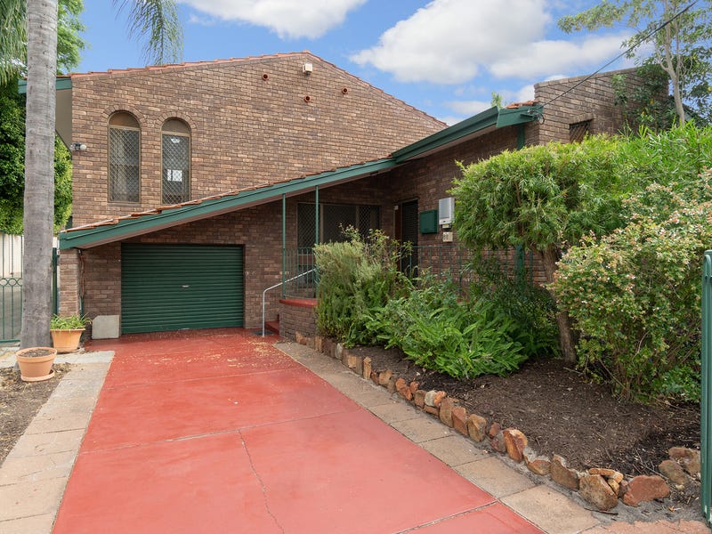 143 Harpenden Street, Huntingdale, WA 6110 - Property Details