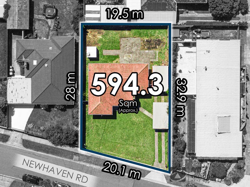 Real Estate & Property for Sale in Burwood East, VIC 3151 realestate