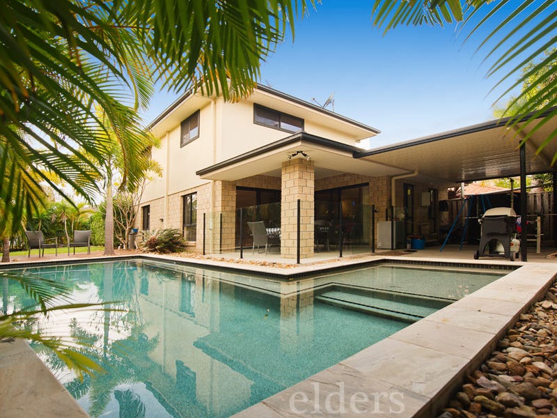 1 Royal Woods Dr, Robina, Qld 4226 Property Details