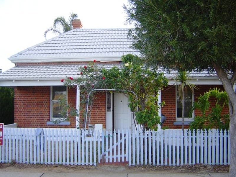 71 Forest Street, Beverley, WA 6304 Property Details