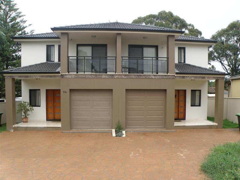 53a Lochinvar Road, Revesby, NSW 2212 Property Details