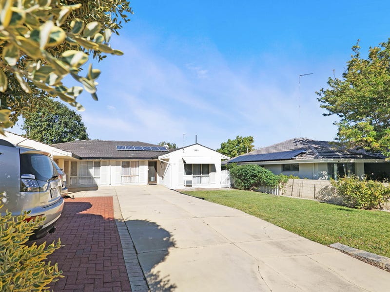 121 Hale Road, Wembley Downs, WA 6019