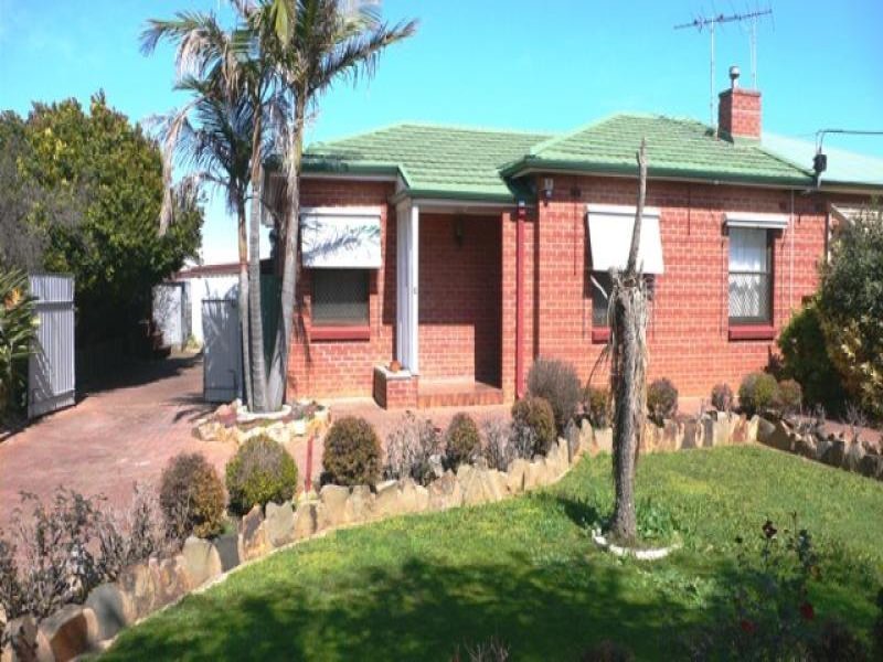 19 Fourth Avenue, Woodville Gardens, SA 5012