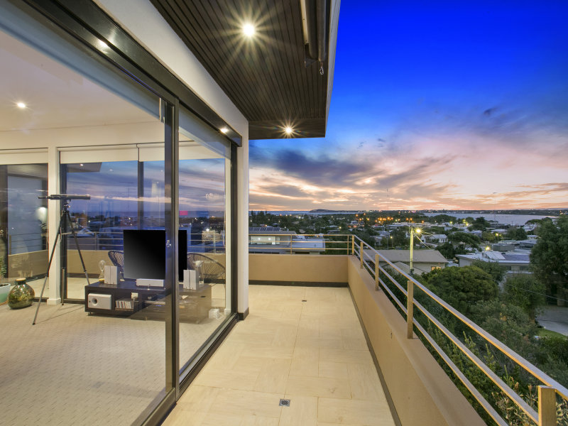 37 The Parade, Ocean Grove, Vic 3226