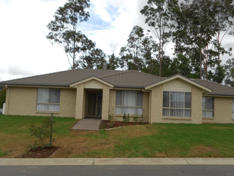 36 Trebbiano Drive, Cessnock, NSW 2325