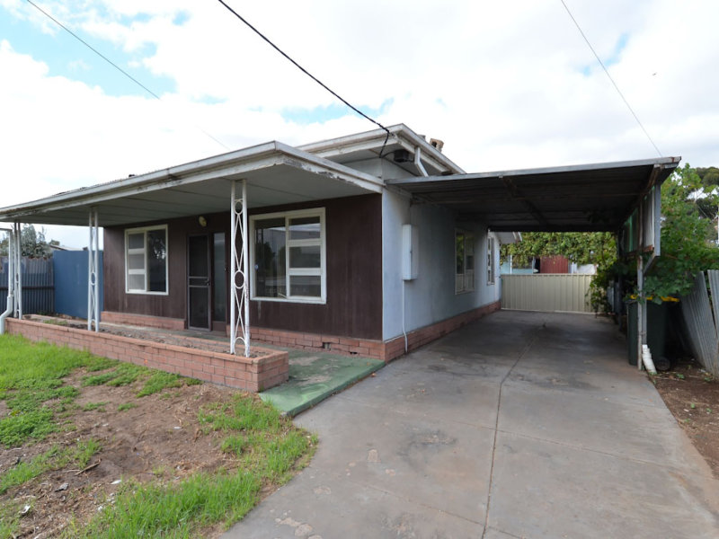10 Athol Street, Athol Park, SA 5012