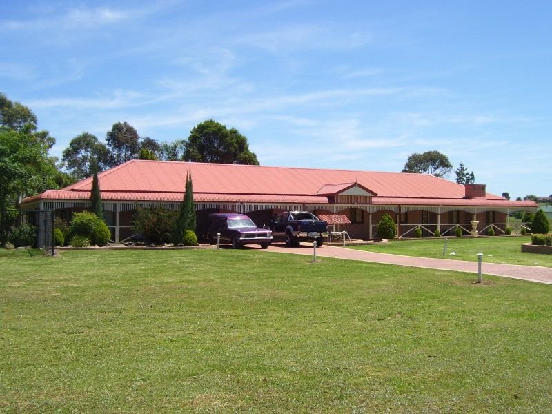 Property 106445845, Bringelly, NSW 2556 Property Details