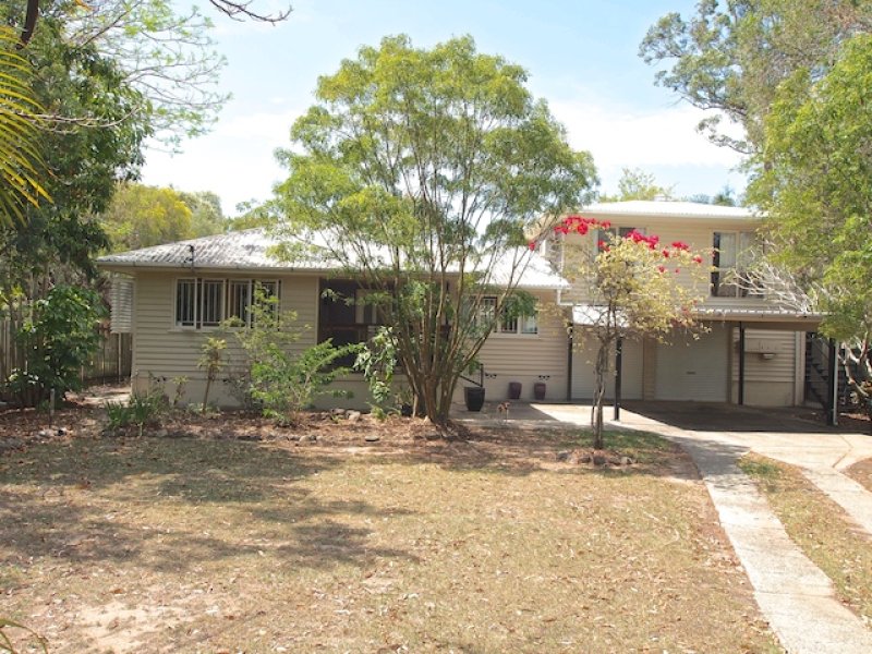 19 Lesley Avenue, Caboolture, QLD 4510