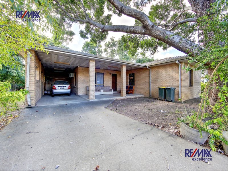 27 Hammond Way, Kelso, QLD 4815