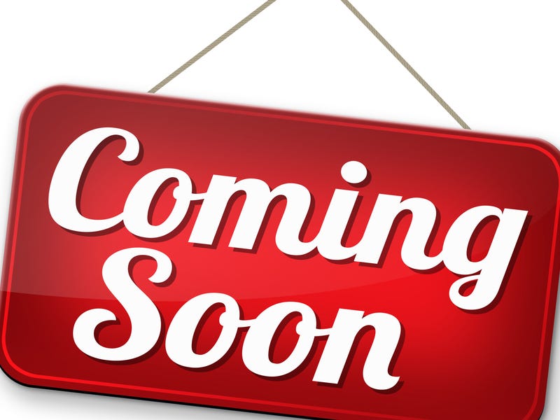 6 Abbott Lane, Dungog, NSW 2420