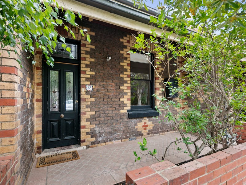 53 Upton Road, Windsor, VIC 3181