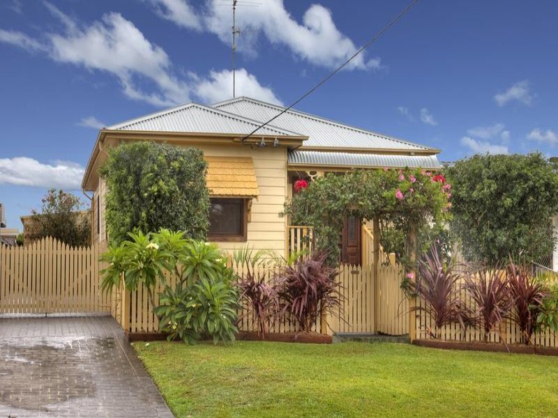 75 Hamilton Street, Kahibah, NSW 2290