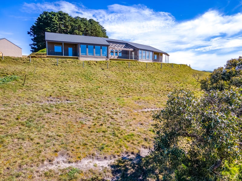 47B Woodcone Road, Mount Compass, SA 5210 - realestate.com.au